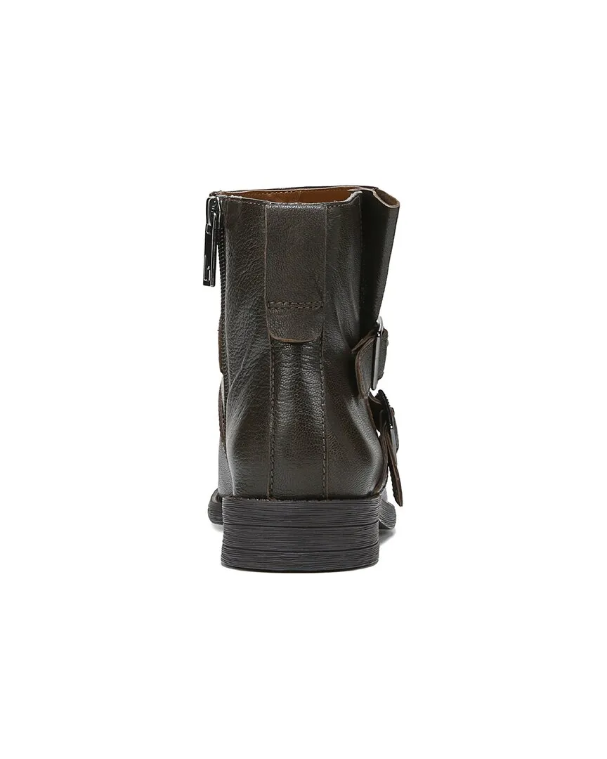 Franco Sarto Mirani Leather Shoe