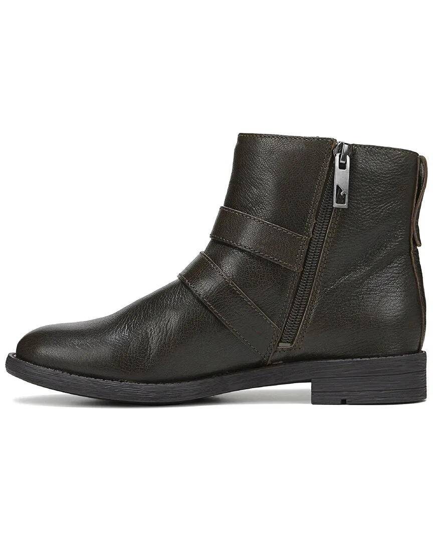Franco Sarto Mirani Leather Shoe