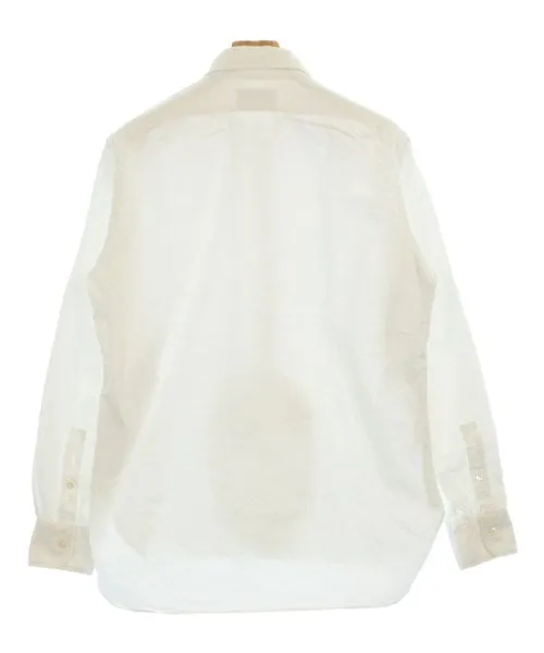 FRANKLIN TAILORED Casual shirts