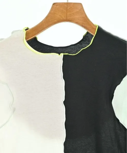 Frankygrow Tee Shirts/Tops