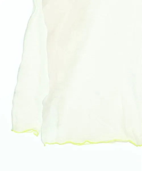 Frankygrow Tee Shirts/Tops