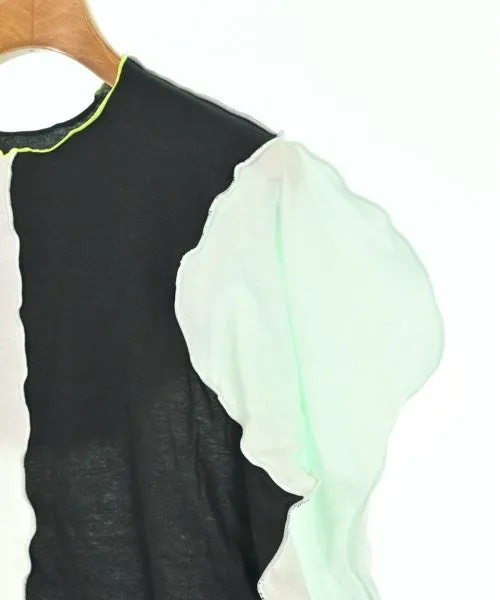 Frankygrow Tee Shirts/Tops