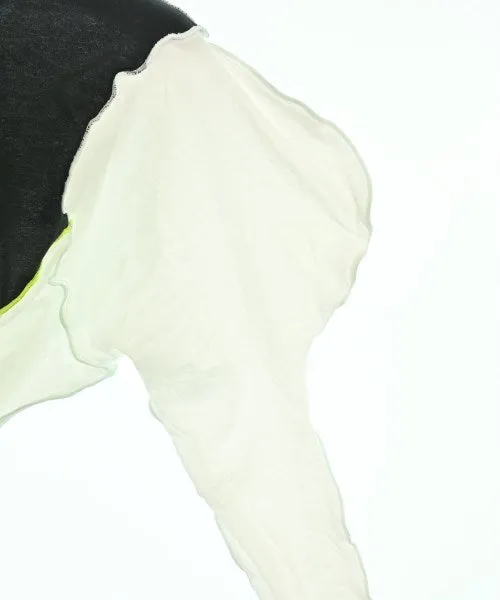 Frankygrow Tee Shirts/Tops