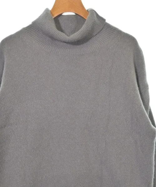 FRAY I.D Sweaters