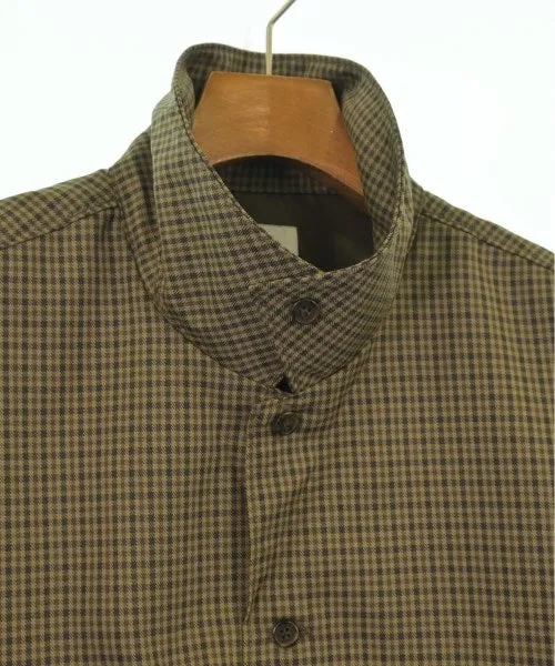 FREAK'S STORE Casual shirts