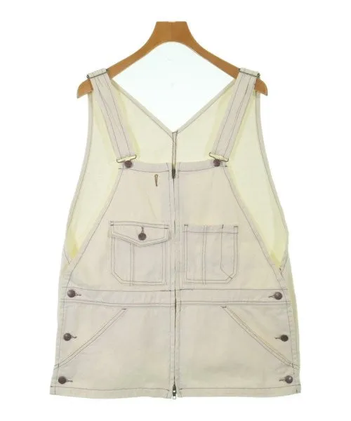 FREAK'S STORE Casual shirts