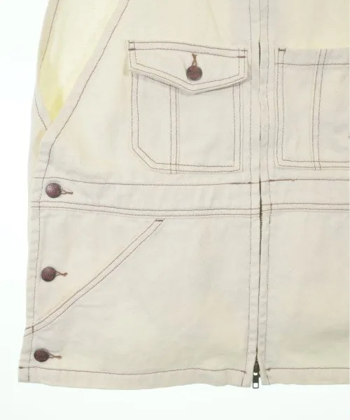 FREAK'S STORE Casual shirts