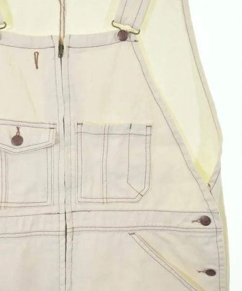 FREAK'S STORE Casual shirts