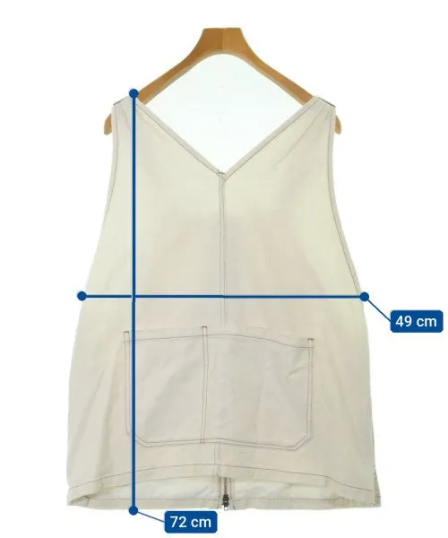 FREAK'S STORE Casual shirts