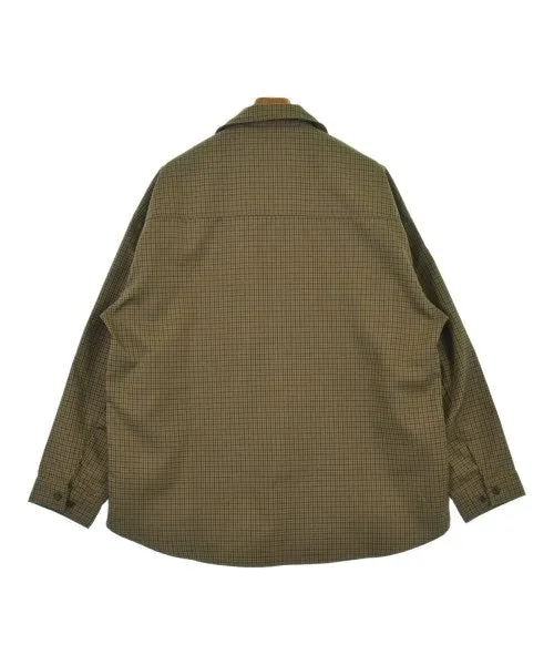 FREAK'S STORE Casual shirts