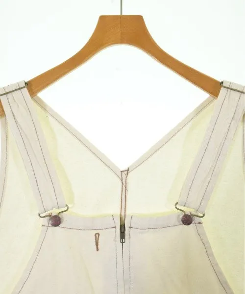 FREAK'S STORE Casual shirts