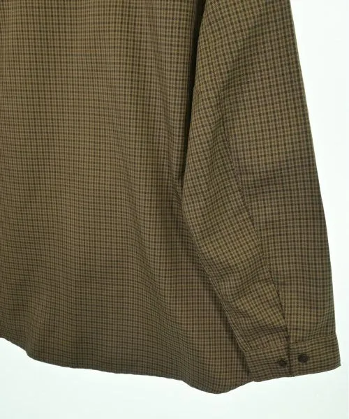 FREAK'S STORE Casual shirts