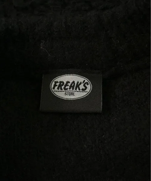 FREAK'S STORE Sweaters