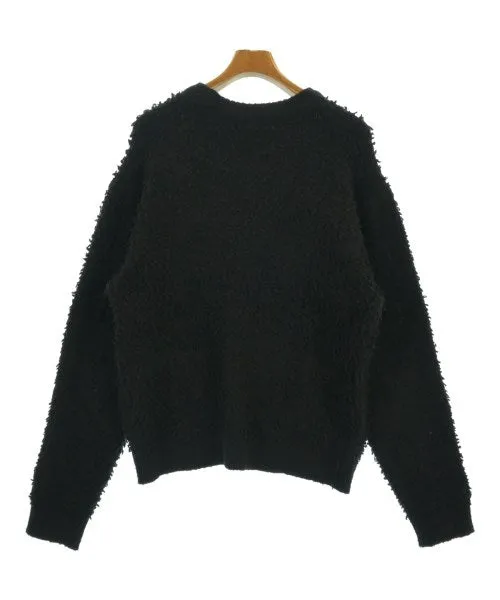 FREAK'S STORE Sweaters