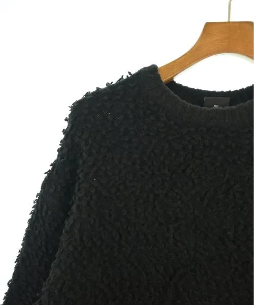 FREAK'S STORE Sweaters