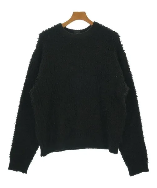 FREAK'S STORE Sweaters