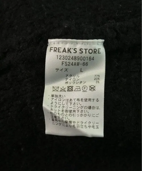FREAK'S STORE Sweaters