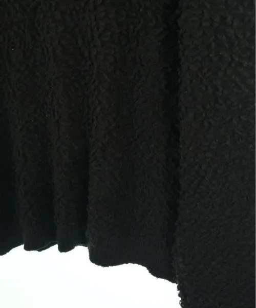 FREAK'S STORE Sweaters