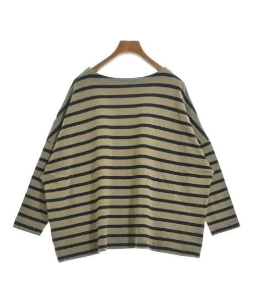 FREAK'S STORE Tee Shirts/Tops