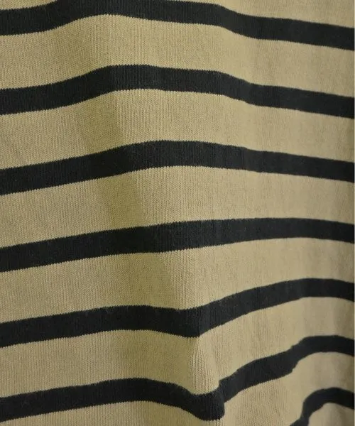 FREAK'S STORE Tee Shirts/Tops