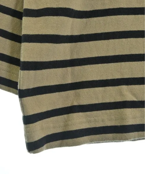 FREAK'S STORE Tee Shirts/Tops