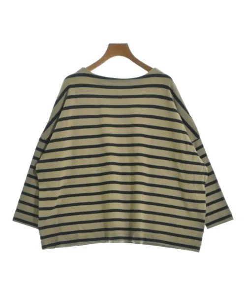 FREAK'S STORE Tee Shirts/Tops