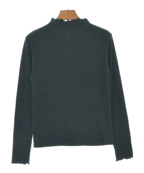 FREE'S MART Sweaters