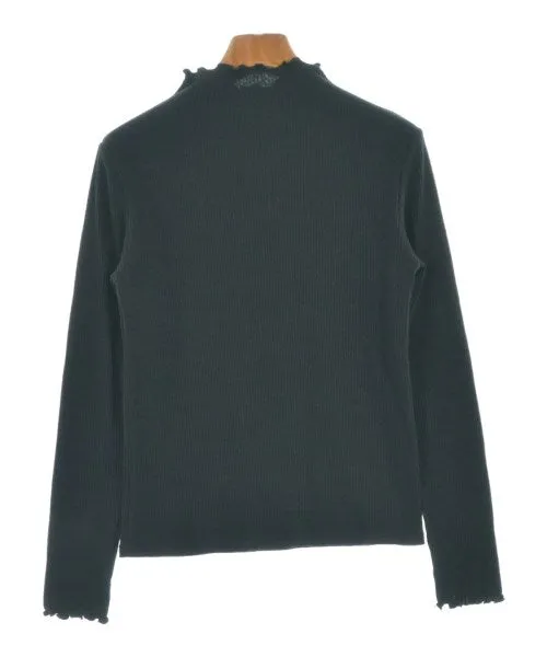 FREE'S MART Sweaters
