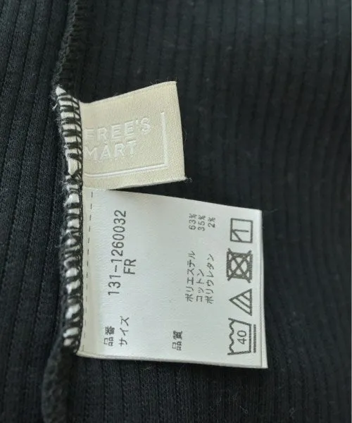 FREE'S MART Sweaters