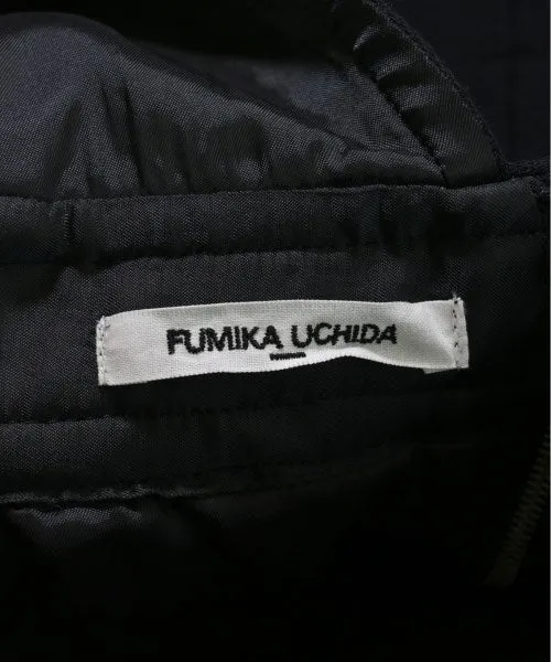 FUMIKA UCHIDA Casual shirts