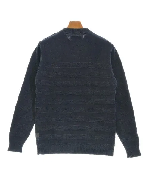 G-STAR RAW Sweaters