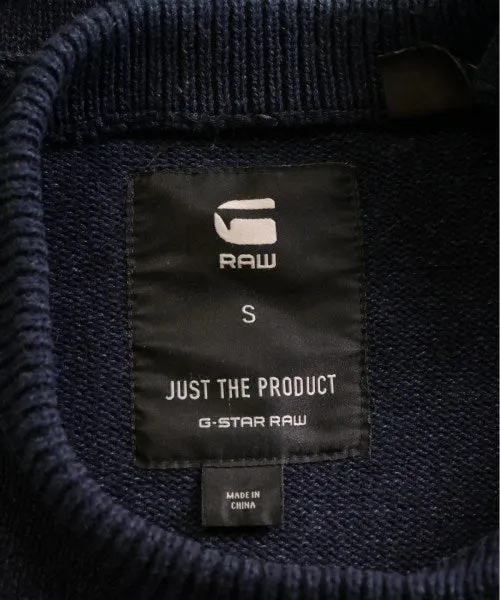 G-STAR RAW Sweaters