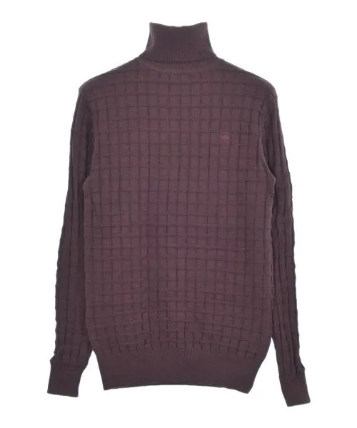 G-STAR RAW Sweaters