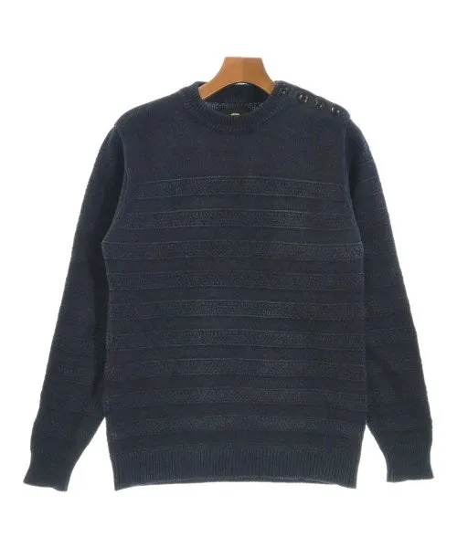 G-STAR RAW Sweaters