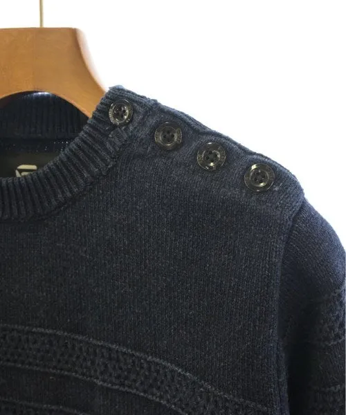 G-STAR RAW Sweaters