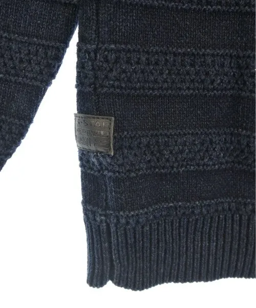 G-STAR RAW Sweaters