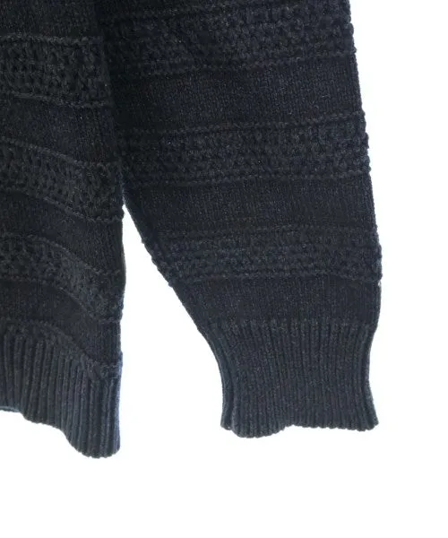 G-STAR RAW Sweaters