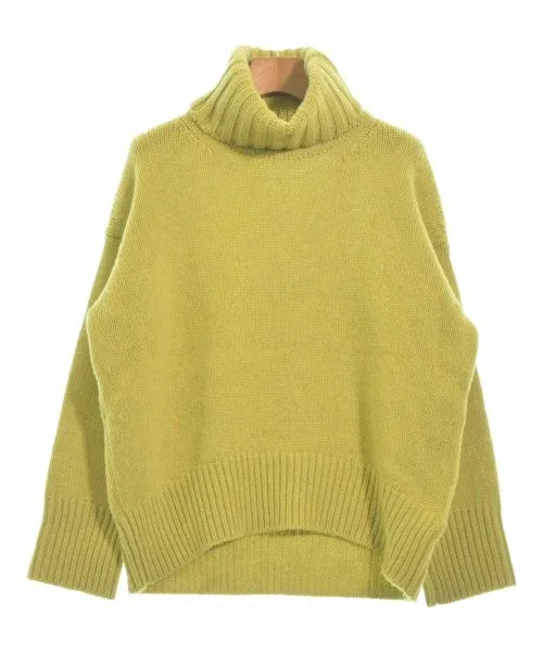 GALERIE VIE Sweaters