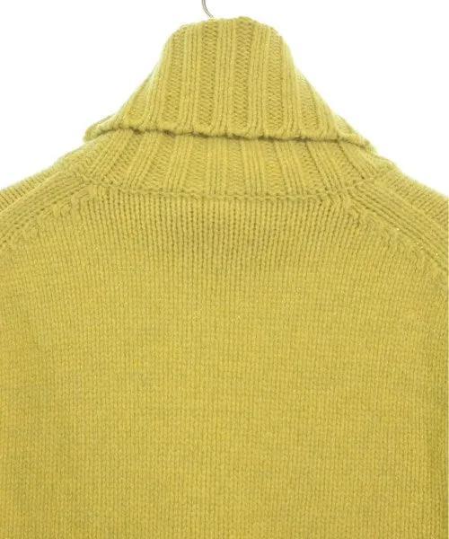 GALERIE VIE Sweaters