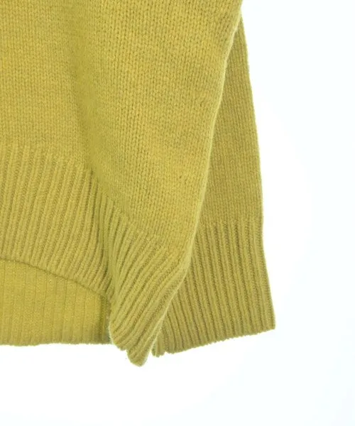 GALERIE VIE Sweaters
