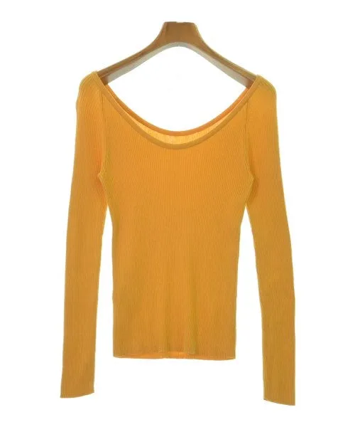 GALERIE VIE Sweaters