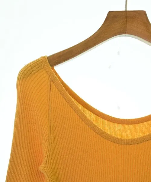 GALERIE VIE Sweaters