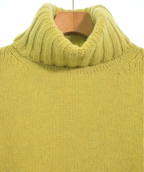 GALERIE VIE Sweaters