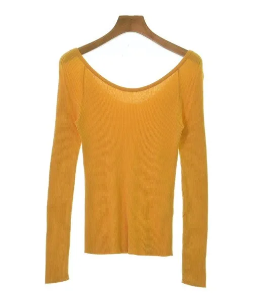 GALERIE VIE Sweaters
