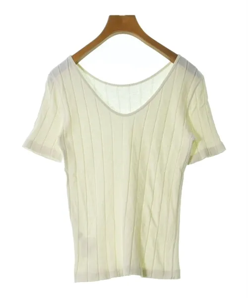 GALERIE VIE Tee Shirts/Tops