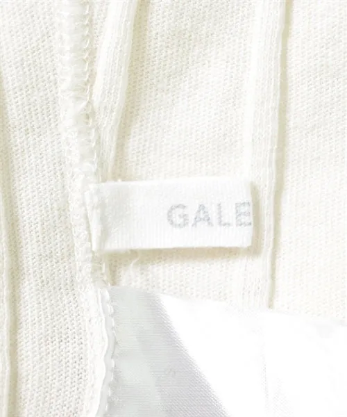 GALERIE VIE Tee Shirts/Tops