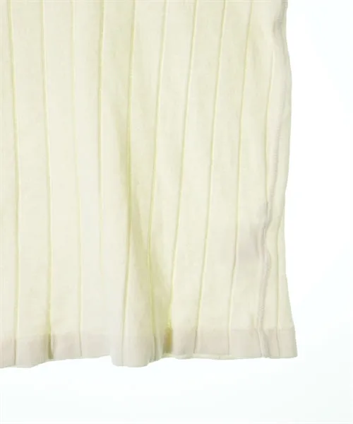 GALERIE VIE Tee Shirts/Tops