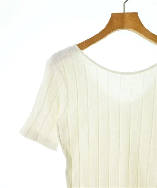 GALERIE VIE Tee Shirts/Tops