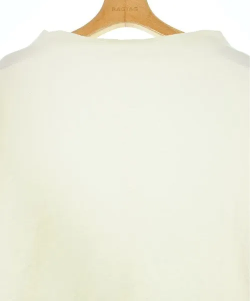 GALLARDA GALANTE Tee Shirts/Tops