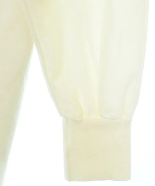 GALLARDA GALANTE Tee Shirts/Tops